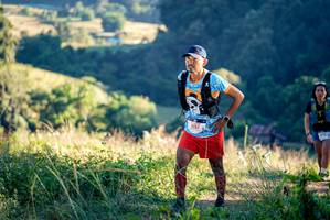 BIB: 
                            <button type="button" onclick="openModal(19021130)" class="btn btn-primary btn-sm float-right btn-popup" data-toggle="modal" data-target=".modal-high-quality">
                        <i class="fas fa-shopping-cart"></i> Add to Cart
                    </button>
                                            <button type="button" onclick="isThisMe(19021130, true)" class="btn btn-success btn-sm float-right btn-popup btn-isme hidden" data-toggle="tooltip" data-placement="bottom" title="นี่คือรูปของคุณใช่ไหม คลิกที่นี่เพื่อเอาเข้าอัลบั้ม">
                        <i class="fas fa-plus"></i> Add to album
                    </button>
                    <button type="button" onclick="isThisMe(19021130, false)" class="btn btn-warning btn-sm float-right btn-popup btn-isnotme hidden">
                        <i class="fas fa-ban"></i> Remove from album
                    </button>